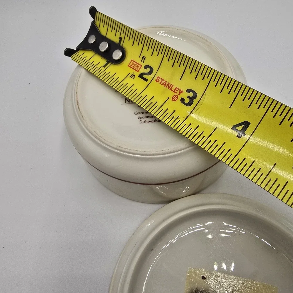 Villeroy & Boch villeroy boch